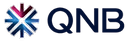 QNB Finansbank
