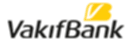 Vakıfbank