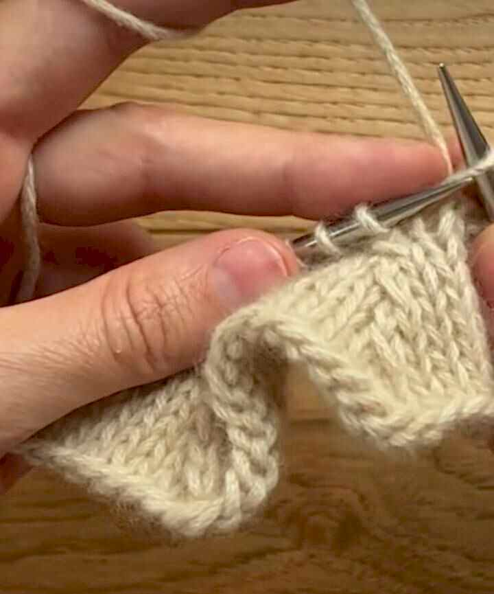 Yeni Başlayanlar İçin Örgüye Başlama Rehberi – Hobinova