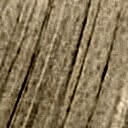 116-02