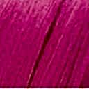 116-07