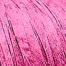114-06