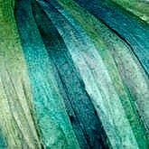 117-05