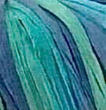 117-11