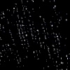 460-32
