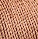 261