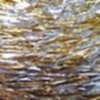 GOLD-GÜMÜŞ