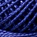 .00147