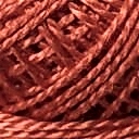 .00382