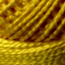 .K0011
