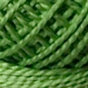 .K0018