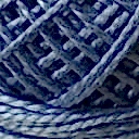 .K0028