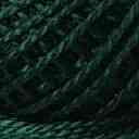 .K0063