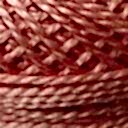 .K0104