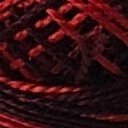 .K0163