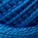 .K0192