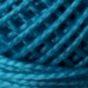 .K0195