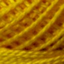 .K0226