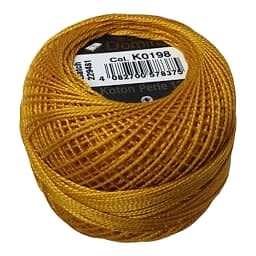 K0198