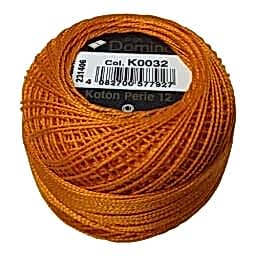 K0032