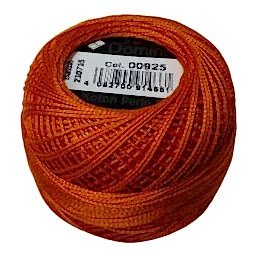 00925