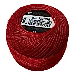 K0008