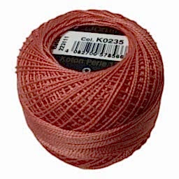 K0235
