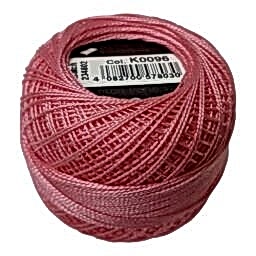 K0096