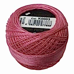 K0003