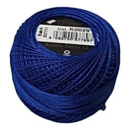 K0029