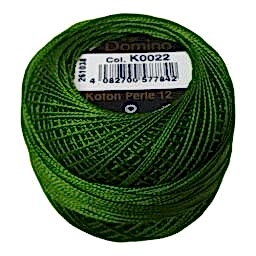 K0022
