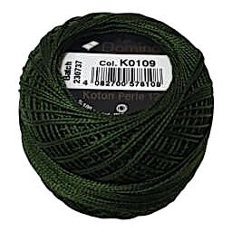 K0109
