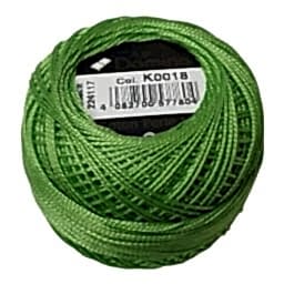 K0018