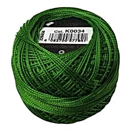 K0034