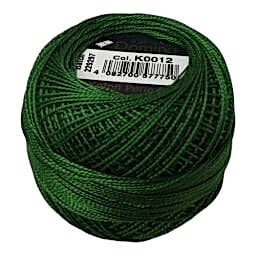 K0012