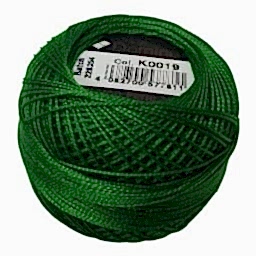 K0019