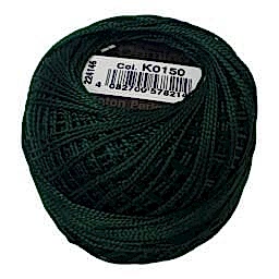 K0150