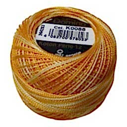 K0088