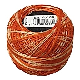 K0169