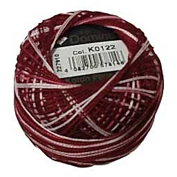 K0122