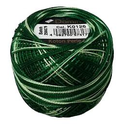 K0126