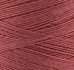 0018