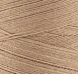 0170