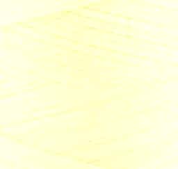 0383