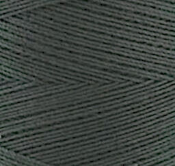 0615