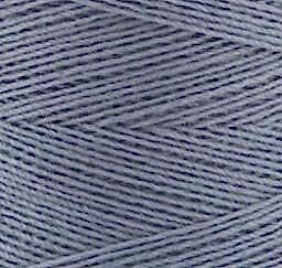 0700