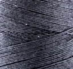 0890