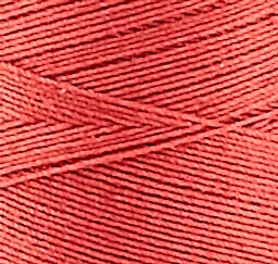 0903