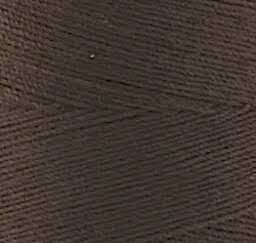 8964
