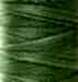 3583